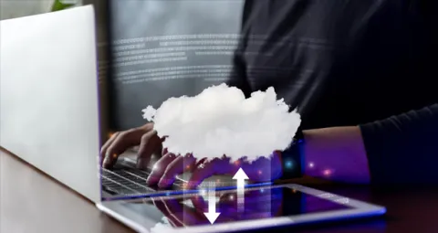 automated-manufacture