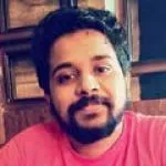 chris-lloyd-fernandez