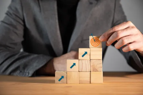 continuous-improvement