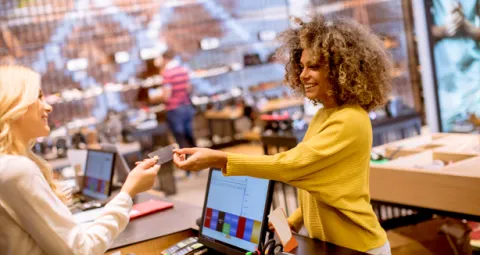 custom-communication