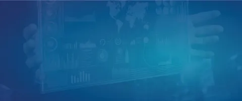 Enabling RISE with Clean Core Webinar banner