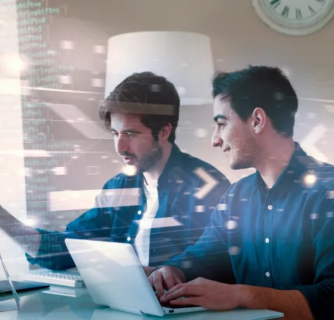 fashion-img-1 (2).webp