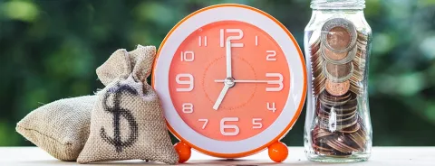 image%20237 (4).webp