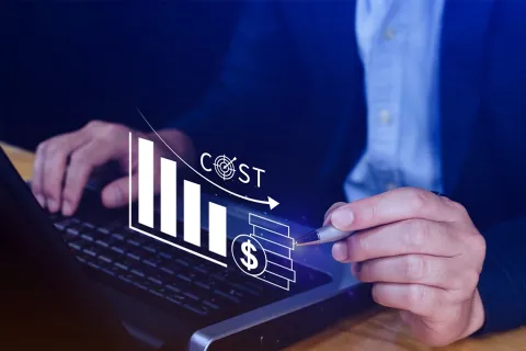 productIrisExp (2).webp