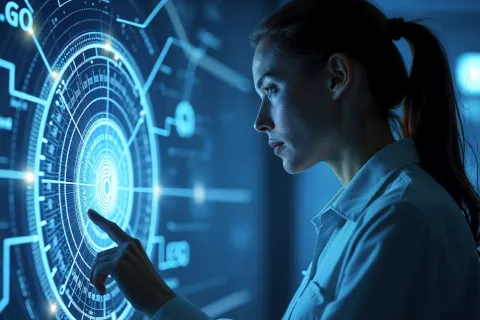 productIrisExp (2).webp