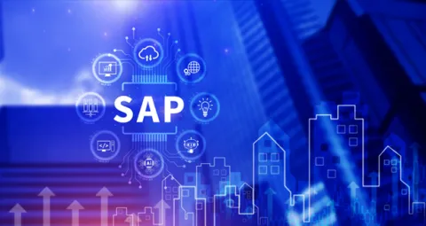 selective-manufacture