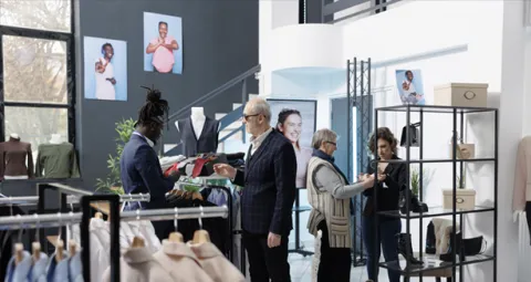 selective-transformation