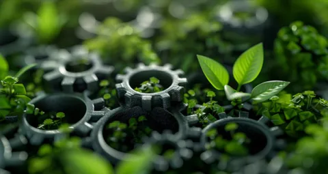 sustainability-carbon