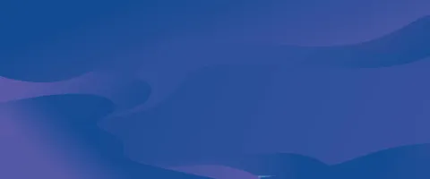 sap bdc and databricks workshop banner