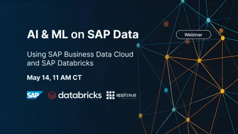 ai-and-ml-on-sap-data-webinar-featured-banner