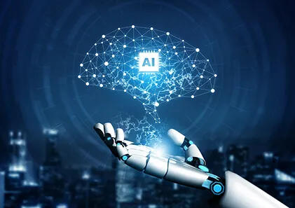 ai-ml-on-sap-data-webinar-key-takeaway