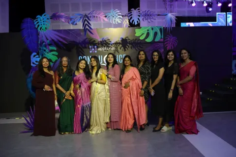 confluence2025 Pic 1