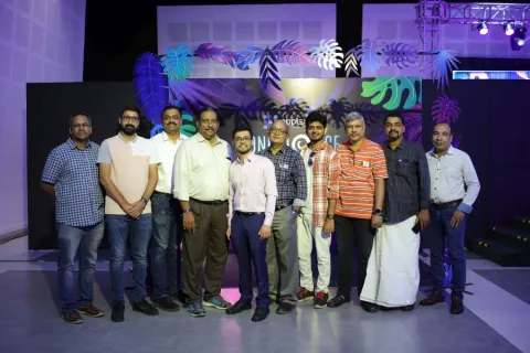 confluence2025 Pic 2