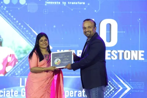 confluence2025 Pic 4