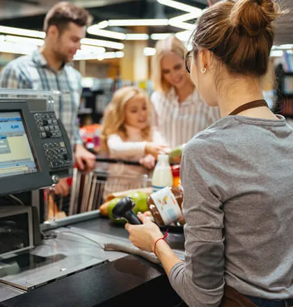 Key Takeaways banner