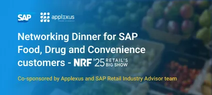 nrf2025-featured-banner-mobile