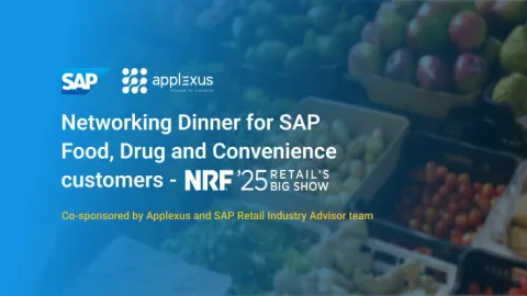 nrf2025 featured-banner