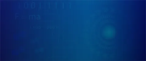 s4hana migration with celerite banner