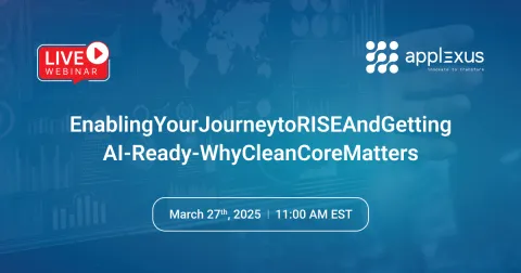 sap-clean-core-webinar-meta-banner