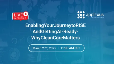 sap-clean-core-webinar-event-featured-banner