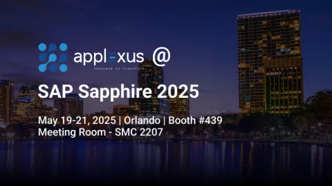 sapphire2025 banner image