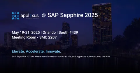 sapphire2025 meta banner