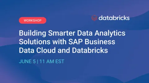 smarter-data-analytics-workshop-featured-banner