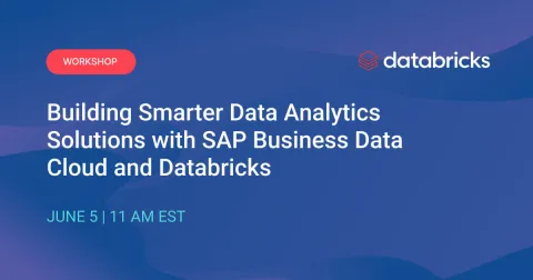 smarter-data-analytics-workshop-featured-banner
