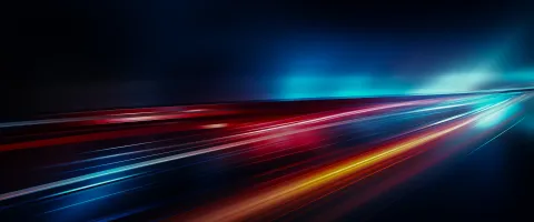 Automate & Fast Track S/4HANA Migrations with CeleRITE Webinar banner