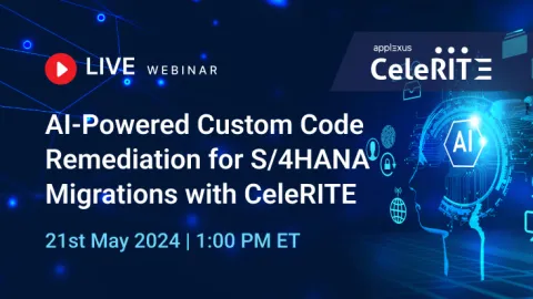 celerite-ai-custom-code-remediation-s4hana-webinar-banner