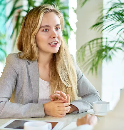 celerite-ai-custom-code-remediation-s4hana-webinar-key-takeaway