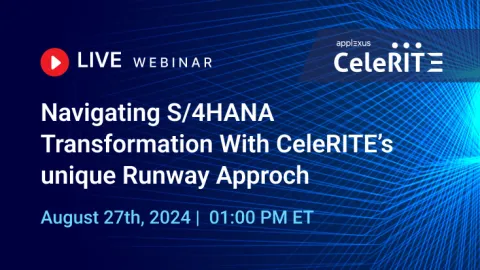 celerite-assessments-s4hana-transformation-webinar-banner