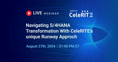 celerite-assessments-s4hana-transformation-webinar-banner