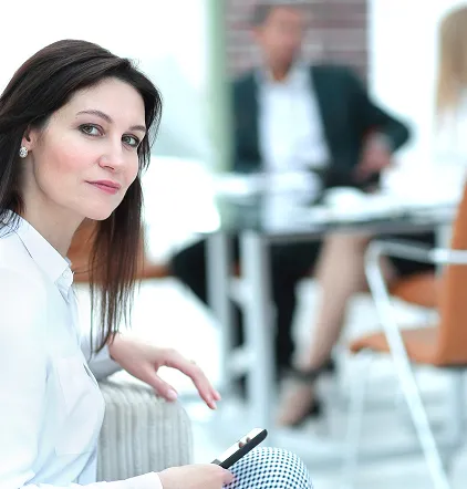 Greenfield or Brownfield? Neither! CeleRITE’s Selective S/4HANA Transition Webinar banner