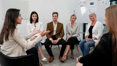 S/4HANA Migration Approach