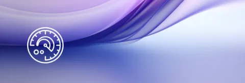 Faster Implementation