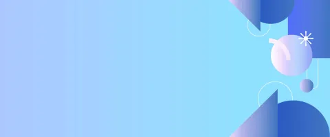 sap-business-warehouse-assessment-banner