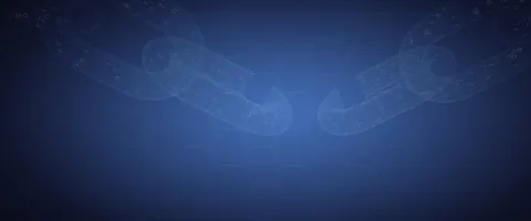 Webinar on hybrid data architectures with SAP Datasphere, October 16, 2024, at 11:00 AM CT.