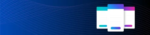 ai-foundation-services-banner
