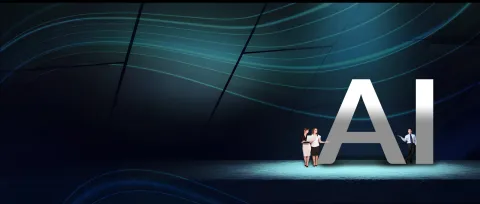 SAP Business AI Discovery Workshop banner image