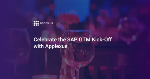 sap-data-analytics-discovery-days-uk-dec-2025-meta-banner