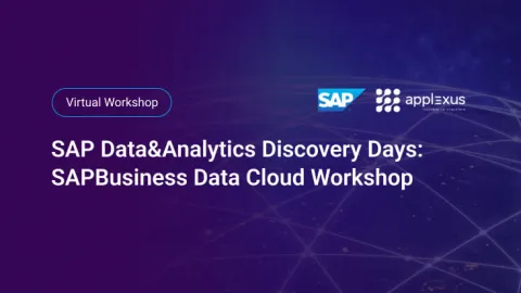 sap-data-analytics-discovery-days-webinar-banner