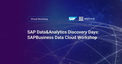 sap-data-analytics-discovery-days-webinar-banner