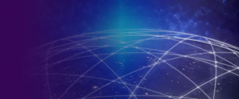 sap-data-analytics-discovery-days-webinar-banner