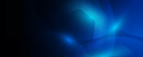 Celerite assessment page banner image