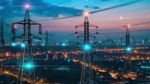 Modernizing Cost Center Planning with SAP Analytics Cloud