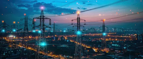 Modernizing Cost Center Planning with SAP Analytics Cloud