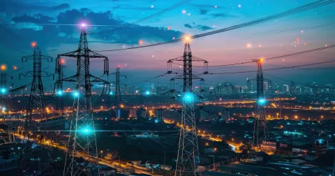 Modernizing Cost Center Planning with SAP Analytics Cloud