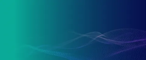 SAP Data & Analytics Discovery Days Webinar Banner