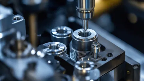 BW 7.5 to SAP Datasphere Migration for Modern Analytics